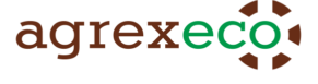 Agrex-Eco
