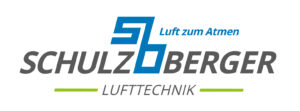 Logo Schulz and Berger agrexeco