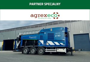 roadshow agrexeco abrys