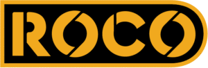 roco logo