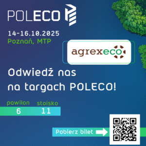 poleco 2025 agrexeco