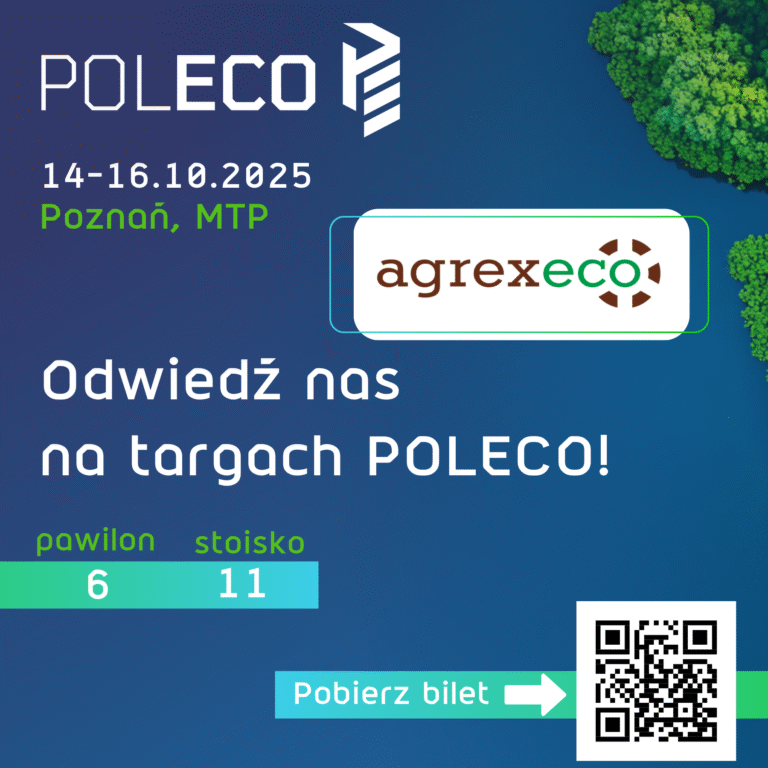 poleco 2025 agrexeco
