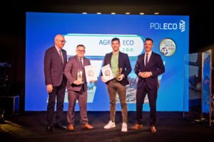 agrexeco poleco 2025 5