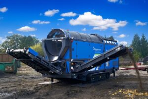 blue select eggersmann agrexeco