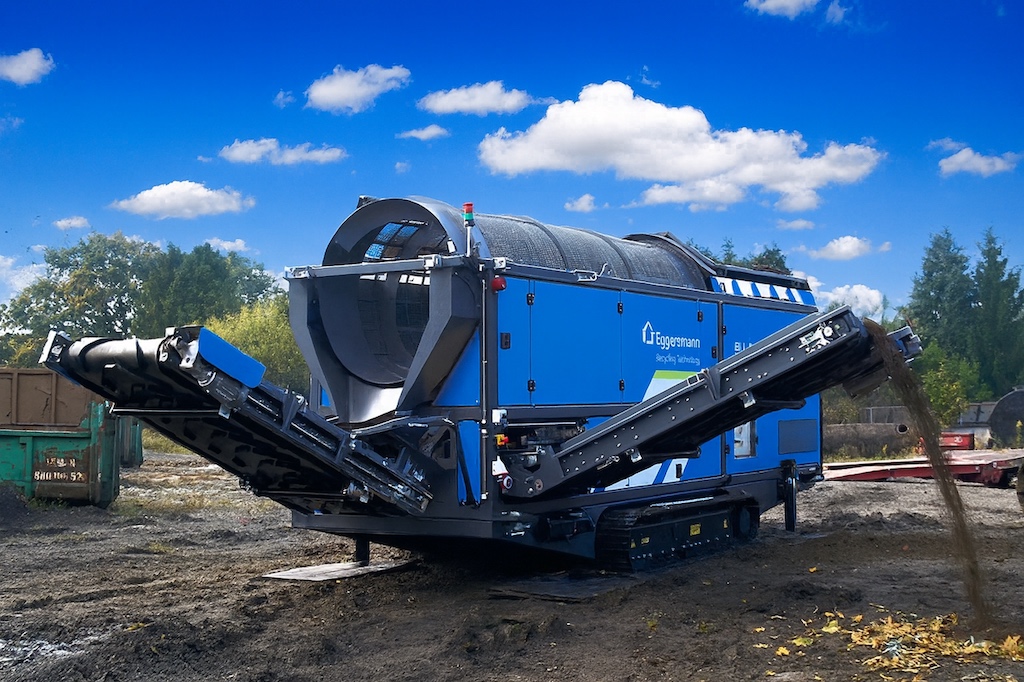blue select eggersmann agrexeco