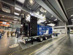 poleco agrexeco 2025 2