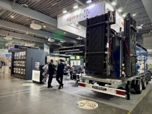 poleco agrexeco 2025 3