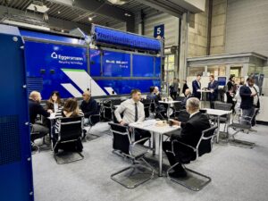 poleco agrexeco 2025 4