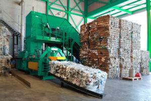 macpresse prasa belujaca pozioma agrexeco